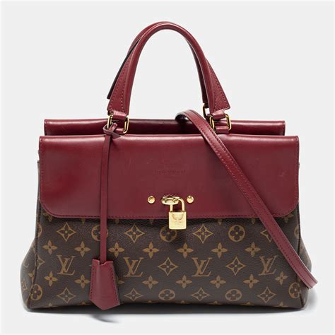best online to buy pre owned louis vuitton